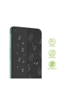 Kup Folia hydrożelowa Ringke Dual Easy Wing Full Cover OnePlus 8T [2 PACK] - RGK1330 - {ean13} - Sklep Home Screen