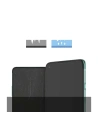Kup Folia hydrożelowa Ringke Dual Easy Wing Full Cover OnePlus 8T [2 PACK] - RGK1330 - {ean13} - Sklep Home Screen