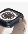 Kup Etui Nakládka Ringke Slim Apple Watch 44mm Clear [2 PACK] - RGK1331CLR - {ean13} - Sklep Home Screen