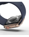 Kup Etui Nakládka Ringke Slim Apple Watch 44mm Clear [2 PACK] - RGK1331CLR - {ean13} - Sklep Home Screen