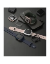 Kup Etui Nakládka Ringke Slim Apple Watch 44mm Clear [2 PACK] - RGK1331CLR - {ean13} - Sklep Home Screen