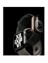 Kup Etui Nakládka Ringke Slim Apple Watch 44mm Clear [2 PACK] - RGK1331CLR - {ean13} - Sklep Home Screen