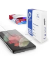Szkło Hartowane UV Whitestone Dome Glass Sasmung Galaxy S21 Ultra