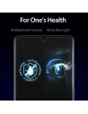 Kup UV ragasztós edzett üveg Whitestone Dome Glass Samsung Galaxy S21 Ultra [2 PACK] - WSD044 - {ean13} - Sklep Home Screen