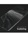 Kup Sticlă călită cu lipici UV Whitestone Dome Glass Samsung Galaxy S21 Ultra [2 PACK] - WSD044 - {ean13} - Sklep Home Screen