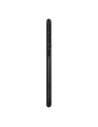 Kup Etui Spigen Slim Armor Samsung Galaxy S21+ Plus Fekete - SPN1462BLK - {ean13} - Sklep Home Screen