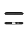 Kup Etui Spigen Slim Armor Samsung Galaxy S21+ Plus Black - SPN1462BLK - {ean13} - Sklep Home Screen