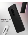 Kup Etui Ringke Slim Samsung Galaxy S9 Plus Nebeská modř - RGK660BLU - {ean13} - Sklep Home Screen