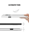 Kup Etui Ringke Slim Samsung Galaxy S9 Plus Nebeská modř - RGK660BLU - {ean13} - Sklep Home Screen