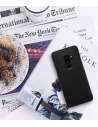 Kup Etui Ringke Slim Samsung Galaxy S9 Plus Nebeská modř - RGK660BLU - {ean13} - Sklep Home Screen