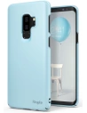 Kup Etui Ringke Slim Samsung Galaxy S9 Plus Nebeská modř - RGK660BLU - {ean13} - Sklep Home Screen