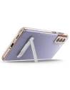 Kup Tok Spigen Slim Armor Essential S Samsung Galaxy S21+ Plus Kristálytiszta - SPN1464CL - {ean13} - Sklep Home Screen
