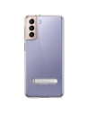 Kup Tok Spigen Slim Armor Essential S Samsung Galaxy S21+ Plus Kristálytiszta - SPN1464CL - {ean13} - Sklep Home Screen