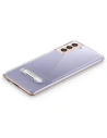 Kup Tok Spigen Slim Armor Essential S Samsung Galaxy S21+ Plus Kristálytiszta - SPN1464CL - {ean13} - Sklep Home Screen