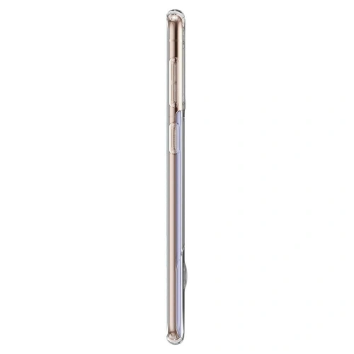 Kup Tok Spigen Slim Armor Essential S Samsung Galaxy S21+ Plus Kristálytiszta - SPN1464CL - {ean13} - Sklep Home Screen