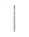 Buy Spigen Slim Armor Essential S Samsung Galaxy S21+ Plus Crystal Clear - SPN1464CL - {ean13} - Home Screen Store Europe
