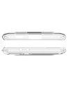 Buy Spigen Slim Armor Essential S Samsung Galaxy S21+ Plus Crystal Clear - SPN1464CL - {ean13} - Home Screen Store Europe