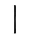 Kup Etui Spigen Slim Armor Samsung Galaxy S21 Ultra Black - SPN1465BLK - {ean13} - Sklep Home Screen