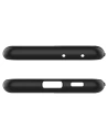 Kup Etui Spigen Slim Armor Samsung Galaxy S21 Ultra Black - SPN1465BLK - {ean13} - Sklep Home Screen