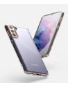 Kup Ringke Samsung Case Fusion Galaxy S21 Klar - RGK1334CL - {ean13} - Sklep Home Screen