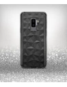 Kup Etui Ringke Air Prism Glitter Samsung Galaxy S9 Plus šedé - RGK663GRY - {ean13} - Sklep Home Screen