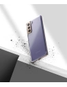 Buy Ringke Fusion Samsung Galaxy S21+ Plus Clear - RGK1338CL - {ean13} - Home Screen Store Europe