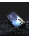 Kup Etui Ringke Fusion-X Samsung Galaxy S21+ Plus Fekete - RGK1339BLK - {ean13} - Sklep Home Screen