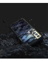 Kup Etui Ringke Fusion-X Design Samsung Galaxy S21+ Plus Camo (Moro) Fekete - RGK1340CAM - {ean13} - Sklep Home Screen