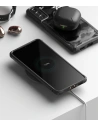 Buy Ringke Fusion-X Design Samsung Galaxy S21+ Plus Camo (Moro) Black - RGK1340CAM - {ean13} - Home Screen Store Europe