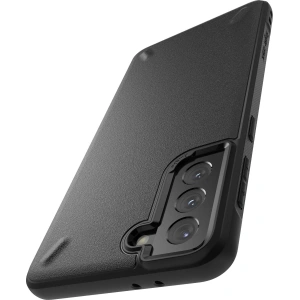 Kup Etui Ringke Onyx Samsung Galaxy S21+ Plus Black - RGK1341BLK - {ean13} - Sklep Home Screen