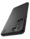 Kup Etui Ringke Onyx Samsung Galaxy S21+ Plus Černé - RGK1341BLK - {ean13} - Sklep Home Screen