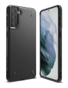 Etui Ringke Onyx - Samsung Galaxy S21+ Plus - Főképernyő