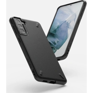 Etui Ringke Onyx - Samsung Galaxy S21+ Plus - Főképernyő