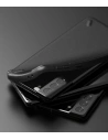 Kup Etui Ringke Onyx Samsung Galaxy S21+ Plus Černé - RGK1341BLK - {ean13} - Sklep Home Screen