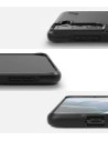 Kup Etui Ringke Onyx Samsung Galaxy S21+ Plus Black - RGK1341BLK - {ean13} - Sklep Home Screen