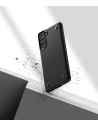 Kup Etui Ringke Onyx Samsung Galaxy S21+ Plus Black - RGK1341BLK - {ean13} - Sklep Home Screen