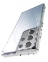Kup Etui Ringke Fusion Samsung Galaxy S21 Ultra Clear - RGK1342CL - {ean13} - Sklep Home Screen