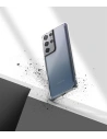 Buy Ringke Fusion Samsung Galaxy S21 Ultra Clear - RGK1342CL - {ean13} - Home Screen Store Europe