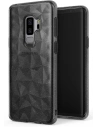Kup Etui Ringke Air Prism Glitter Samsung Galaxy S9 Plus šedé - RGK663GRY - {ean13} - Sklep Home Screen