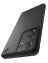 Kup Etui Ringke Onyx Samsung Galaxy S21 Ultra Black - RGK1345BLK - {ean13} - Sklep Home Screen