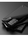 Kup Etui Ringke Onyx Samsung Galaxy S21 Ultra Black - RGK1345BLK - {ean13} - Sklep Home Screen