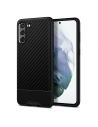 Spigen Core Armor Samsung Galaxy S21+ Plus Black