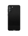 Kup Etui Spigen Core Armor Samsung Galaxy S21+ Plus Černé - SPN1467BLK - {ean13} - Sklep Home Screen