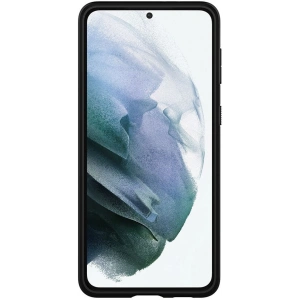 Buy Spigen Core Armor Samsung Galaxy S21+ Plus Black - SPN1467BLK - {ean13} - Home Screen Store Europe