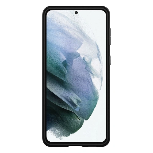 Buy Spigen Core Armor Samsung Galaxy S21+ Plus Black - SPN1467BLK - {ean13} - Home Screen Store Europe