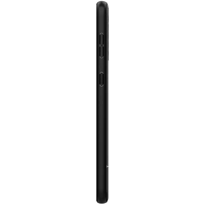 Kup Etui Spigen Core Armor Samsung Galaxy S21+ Plus Black - SPN1467BLK - {ean13} - Sklep Home Screen