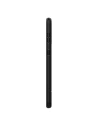Kup Etui Spigen Core Armor Samsung Galaxy S21+ Plus Fekete - SPN1467BLK - {ean13} - Sklep Home Screen