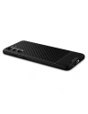 Kup Etui Spigen Core Armor Samsung Galaxy S21+ Plus Fekete - SPN1467BLK - {ean13} - Sklep Home Screen