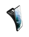 Kup Etui Spigen Core Armor Samsung Galaxy S21+ Plus Fekete - SPN1467BLK - {ean13} - Sklep Home Screen