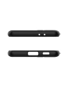 Kup Etui Spigen Core Armor Samsung Galaxy S21+ Plus Fekete - SPN1467BLK - {ean13} - Sklep Home Screen